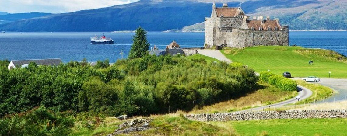 cropped-duart-castle-isle-of-mull-argyll-scotland2-1.jpg